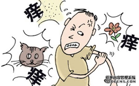 銀屑病應(yīng)該怎么治療