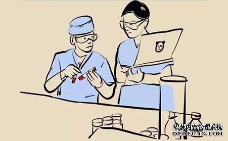 銀屑病可以怎么防治