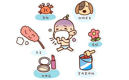 導(dǎo)致銀屑病的原因有什么