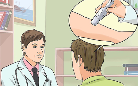 治療銀屑病的方法有什么