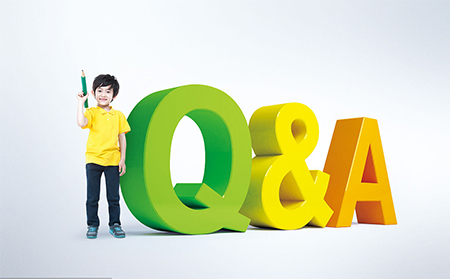 怎么護(hù)理銀屑病