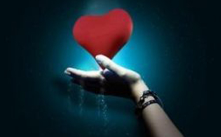 銀屑病患者應(yīng)該怎么進(jìn)行治療