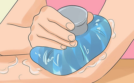 銀屑病怎么進行日常護理