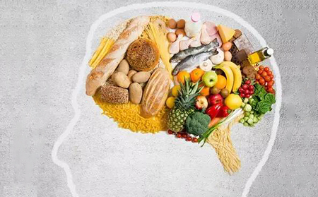 銀屑病患者應該怎么注意飲食