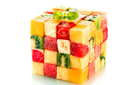 銀屑病患者要怎么注意飲食