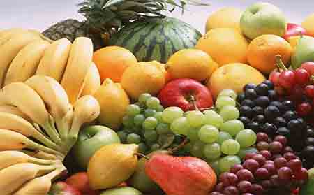 銀屑病患者要怎么注意飲食