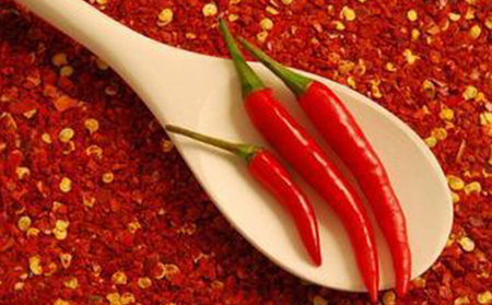 銀屑病患者怎么注意飲食