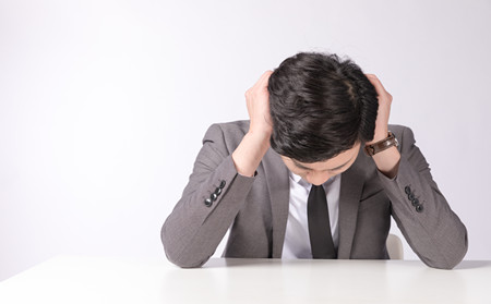 濰坊牛皮癬醫院