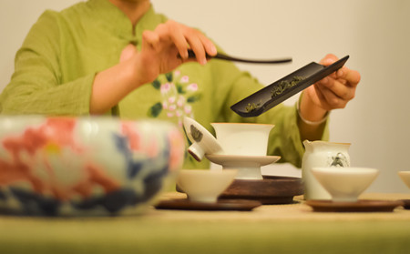 濰坊銀屑病醫院