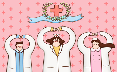 濰坊銀屑病醫院