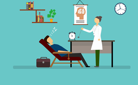 濰坊銀屑病醫院