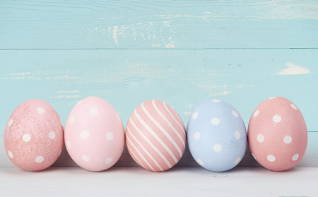 濰坊銀屑病醫(yī)院