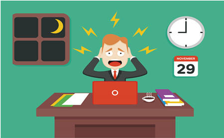 濰坊銀屑病醫院