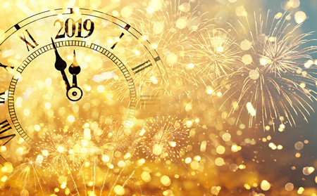 濰坊銀屑病醫院