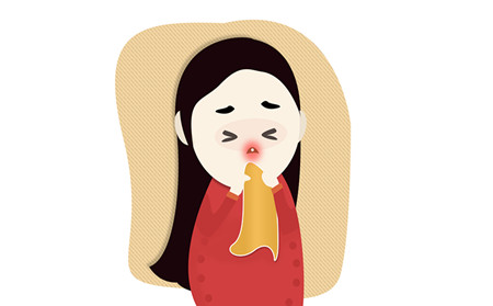 濰坊銀屑病醫(yī)院