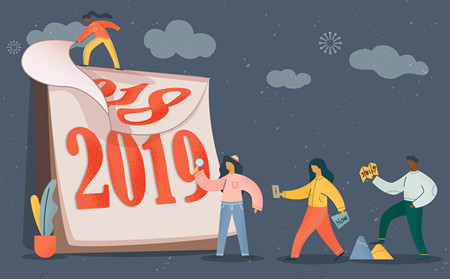 濰坊銀屑病醫院