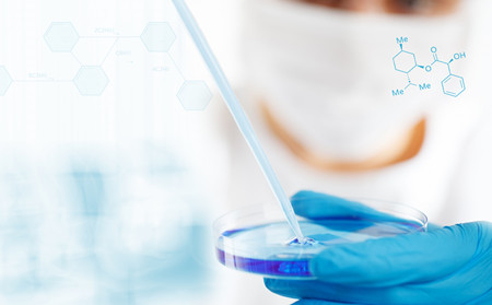 濰坊銀屑病醫院