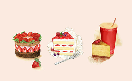 濰坊銀屑病醫院