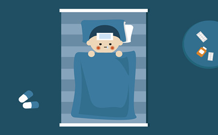 濰坊牛皮癬醫院