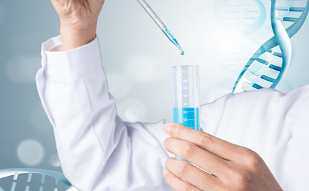 濰坊銀屑病醫(yī)院