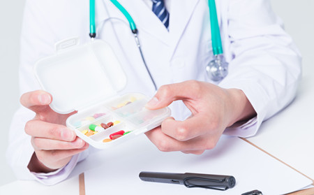 濰坊銀屑病醫院