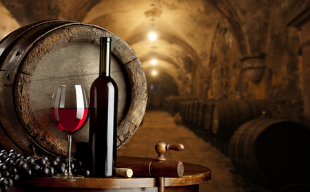 濰坊銀屑病醫保(個人賬戶)定點