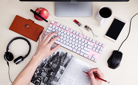 濰坊銀屑病醫院醫生