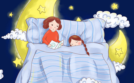 濰坊銀屑病治療醫(yī)院