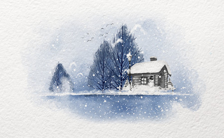 在濰坊的銀屑病醫院