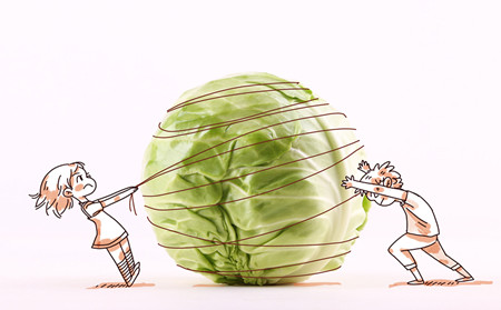 濰坊的銀屑病醫院