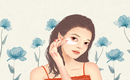 濰坊銀屑病醫院