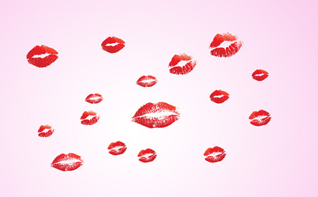 濰坊治療銀屑病醫院