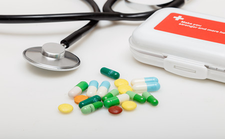 濰坊牛皮癬醫院