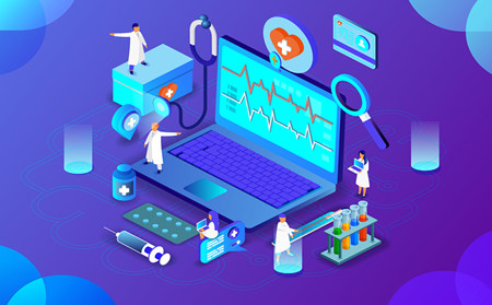 山東銀屑病醫(yī)院