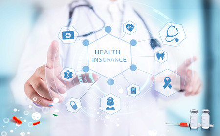 濰坊治銀屑病醫院