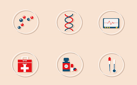濰坊可治銀屑病醫(yī)院