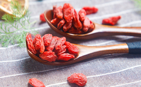 濰坊規范治銀屑病醫院