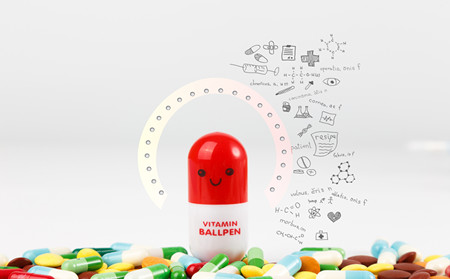 濰坊治銀屑病醫院