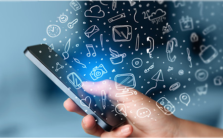 濰坊治銀屑病醫院