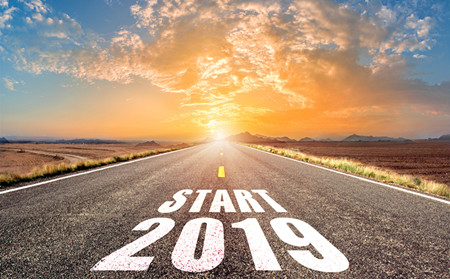 濰坊治牛皮癬的醫(yī)院