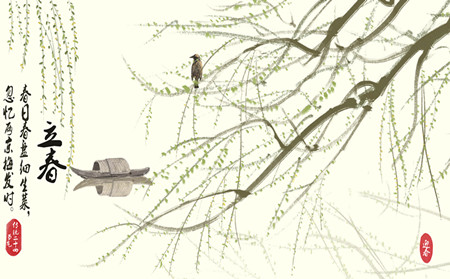 濰坊治銀屑病醫院