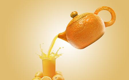 濰坊能治銀屑病的醫(yī)院