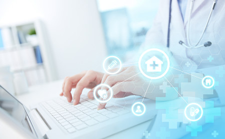 濰坊銀屑病醫(yī)院