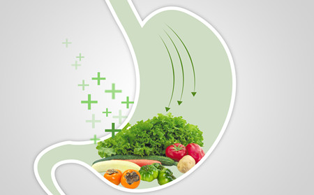 濰坊銀屑病醫(yī)院