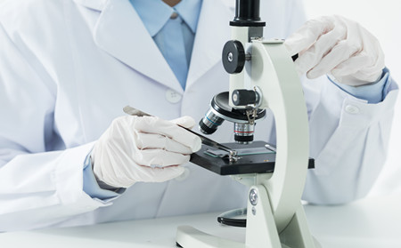 濰坊的銀屑病醫生