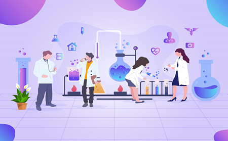 濰坊銀屑病醫(yī)院