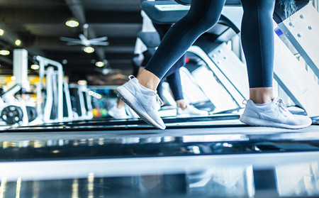 濰坊銀屑病醫(yī)院