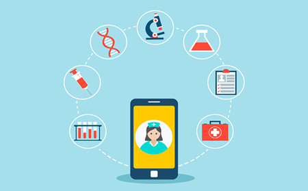 濰坊銀屑病醫院