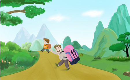 濰坊銀屑病醫(yī)院