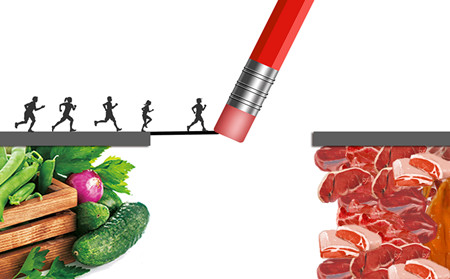 濰坊銀屑病醫院